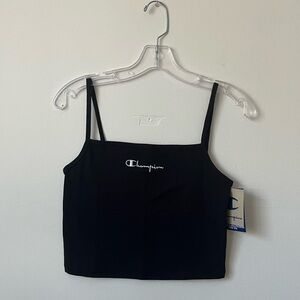 Champion Everyday Cropped Cami